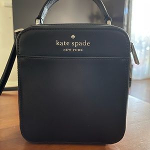 Kate Spade Daisy Crossbody Purse